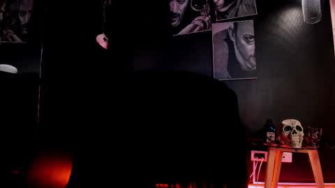 agnes_jones online show from 15, 9, 2025