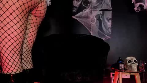 agnes_jones online show from 15, 10, 2025