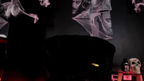 agnes_jones online show from 18, 10, 2025