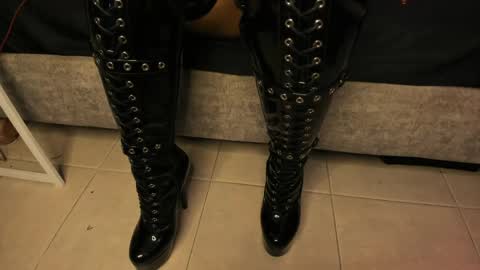 Snapshot of agnes_jones chatting on 23, 4, 2026 agnes_jones online show from 23, 4, 2026