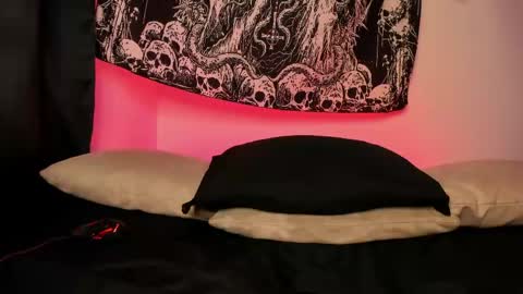 Snapshot of agnes_jones chatting on 24, 4, 2026 agnes_jones online show from 24, 4, 2026