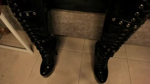 Snapshot of agnes_jones chatting on 17, 5, 2026 agnes_jones online show from 17, 5, 2026