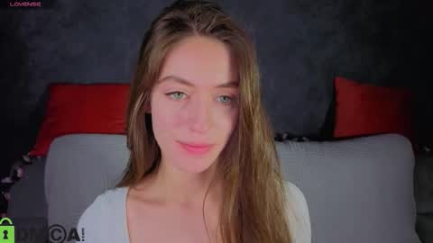 agnes wells online show from 28, 11, 2025