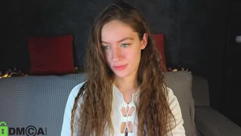 agnes wells online show from 6, 5, 2026