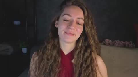 agnes wells online show from 26, 6, 2026