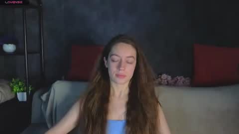 agnes wells online show from 27, 6, 2026