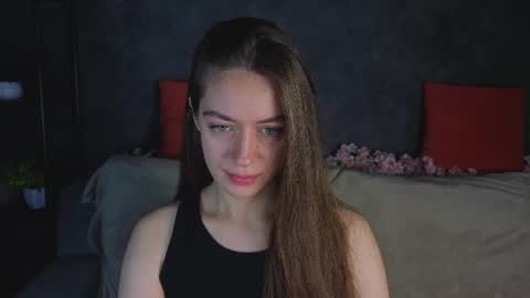 agnes wells online show from 28, 6, 2026
