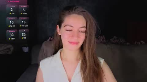 agnes wells online show from 29, 6, 2026