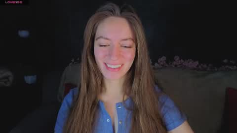agnes wells online show from 1, 7, 2026