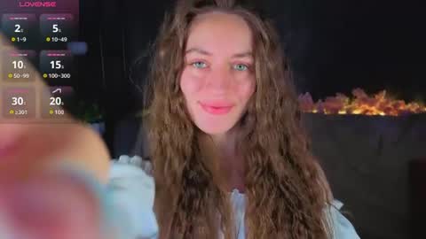 agnes wells online show from 3, 7, 2026