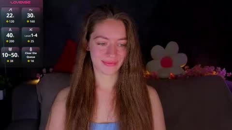 agnes wells online show from 9, 7, 2026