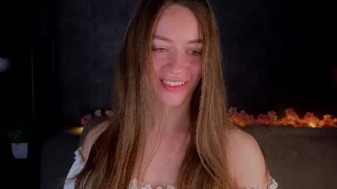 agnes wells online show from 10, 7, 2026