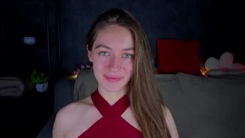 agnes wells online show from 11, 7, 2026
