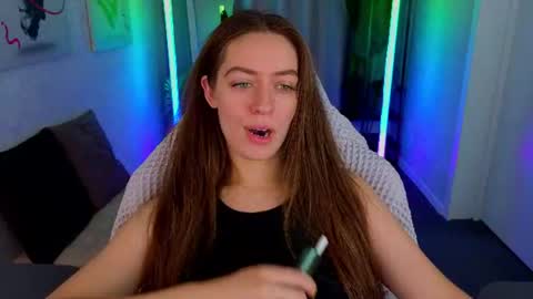 agnes wells online show from 23, 7, 2026