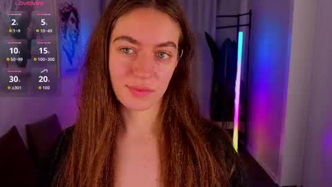 agnes wells online show from 29, 7, 2026