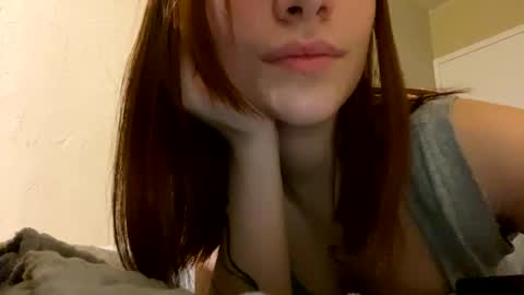 Agnes online show from 9, 10, 2025