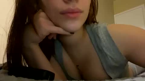 Agnes online show from 26, 10, 2025