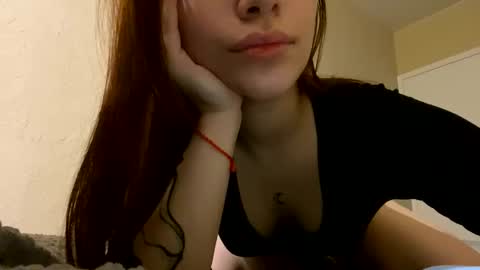 Agnes online show from 15, 1, 2026