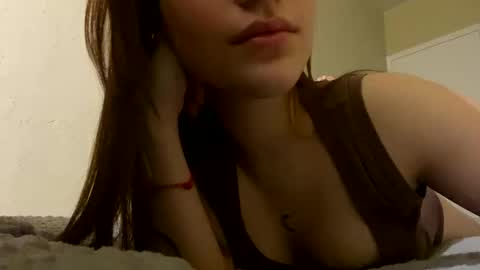 Agnes online show from 6, 2, 2026