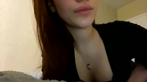 Agnes online show from 8, 2, 2026