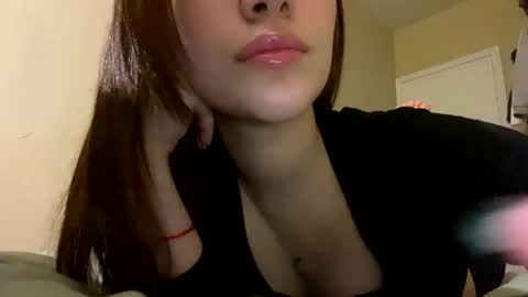 Agnes online show from 15, 2, 2026