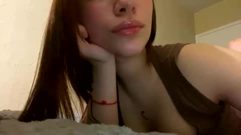 Agnes online show from 21, 2, 2026