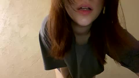 Agnes online show from 18, 3, 2026