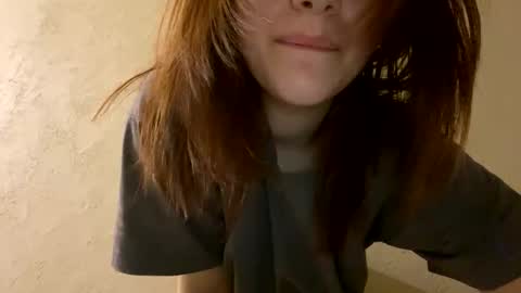 Agnes online show from 30, 4, 2026