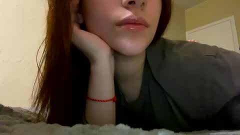 Agnes online show from 2, 5, 2026