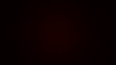 Snapshot of agnesethereal chatting on 9, 2, 2026 agnesethereal online show from 9, 2, 2026