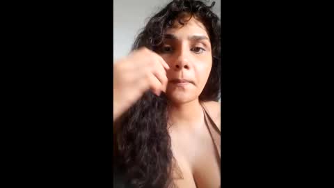 Snapshot of agnesethereal chatting on 14, 2, 2026 agnesethereal online show from 14, 2, 2026