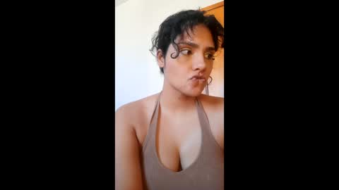 Snapshot of agnesethereal chatting on 15, 2, 2026 agnesethereal online show from 15, 2, 2026