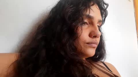 Snapshot of agnesethereal chatting on 16, 2, 2026 agnesethereal online show from 16, 2, 2026