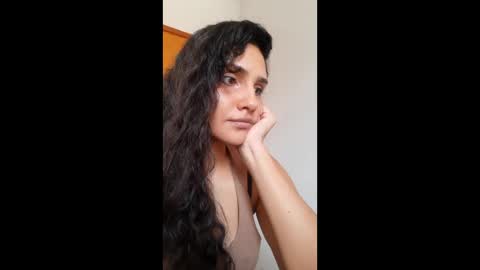 Snapshot of agnesethereal chatting on 17, 2, 2026 agnesethereal online show from 17, 2, 2026