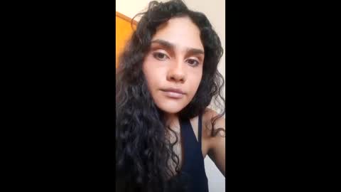 Snapshot of agnesethereal chatting on 18, 2, 2026 agnesethereal online show from 18, 2, 2026