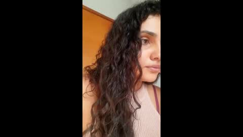 Snapshot of agnesethereal chatting on 19, 2, 2026 agnesethereal online show from 19, 2, 2026