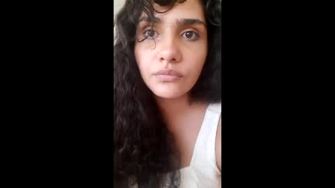 Snapshot of agnesethereal chatting on 27, 2, 2026 agnesethereal online show from 27, 2, 2026