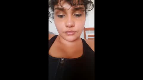 Snapshot of agnesethereal chatting on 5, 3, 2026 agnesethereal online show from 5, 3, 2026