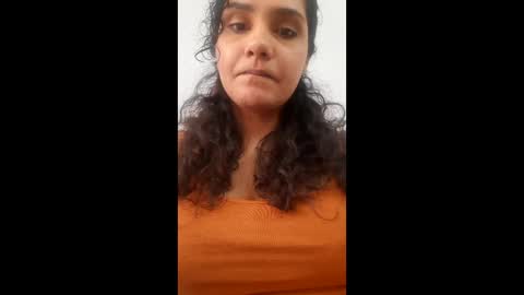 Snapshot of agnesethereal chatting on 9, 3, 2026 agnesethereal online show from 9, 3, 2026