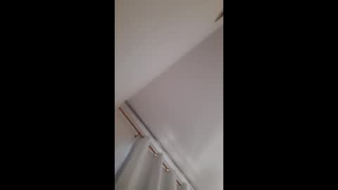 Snapshot of agnesethereal chatting on 25, 3, 2026 agnesethereal online show from 25, 3, 2026