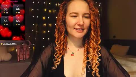 Agnes online show from 19, 12, 2024