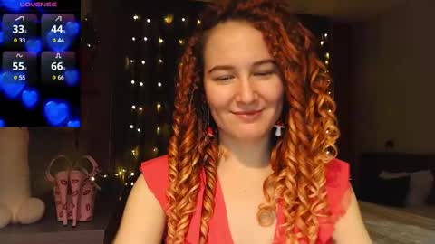 Agnes online show from 22, 12, 2024