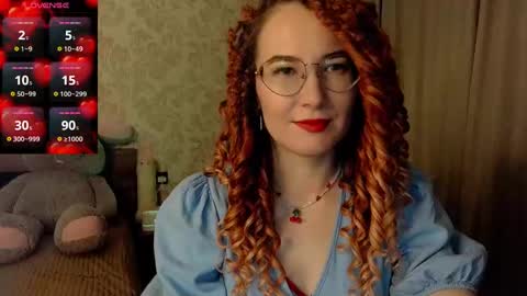 Agnes online show from 12, 1, 2025