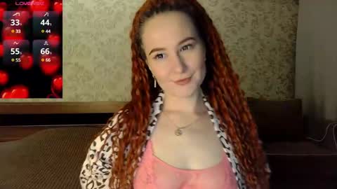 Agnes online show from 11, 3, 2025