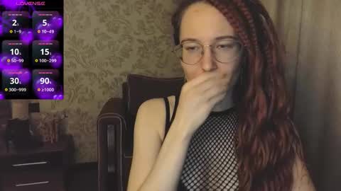 Agnes online show from 16, 10, 2025