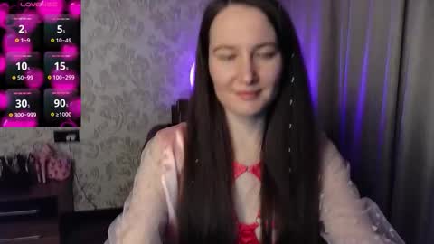 Agnes online show from 7, 2, 2026