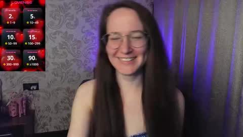 Agnes online show from 25, 2, 2026