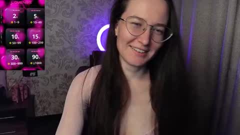 Agnes online show from 1, 3, 2026