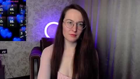 Agnes online show from 2, 3, 2026