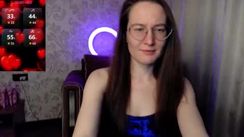 Agnes online show from 3, 3, 2026